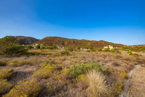 jamul vista dr, Jamul, CA 91935 photo 51