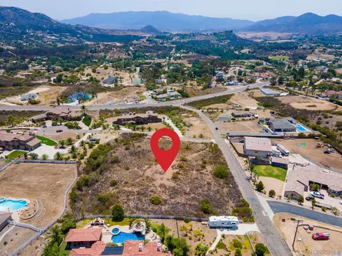 jamul vista dr, Jamul, CA 91935 photo 8