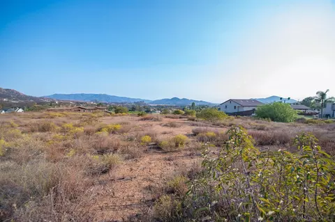 jamul vista dr, Jamul, CA 91935 photo 26
