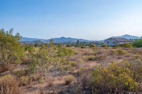 jamul vista dr, Jamul, CA 91935 photo 28