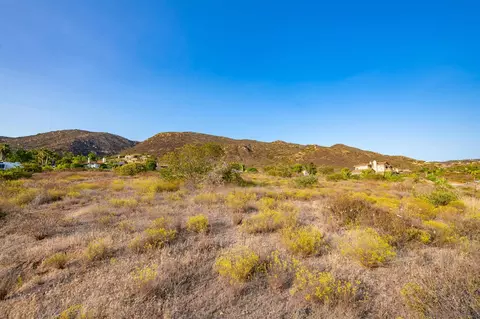 jamul vista dr, Jamul, CA 91935 photo 52