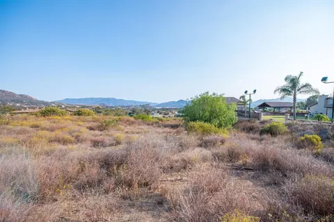 jamul vista dr, Jamul, CA 91935 photo 21
