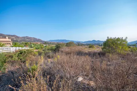 jamul vista dr, Jamul, CA 91935 photo 32