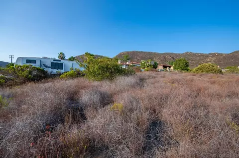 jamul vista dr, Jamul, CA 91935 photo 19