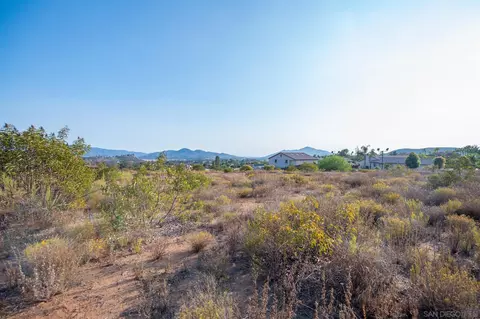 jamul vista dr, Jamul, CA 91935 photo 27