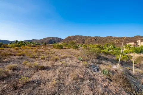 jamul vista dr, Jamul, CA 91935 photo 47