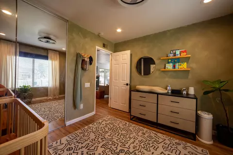 2292 Village Rd, Escondido, CA 92026 photo 16