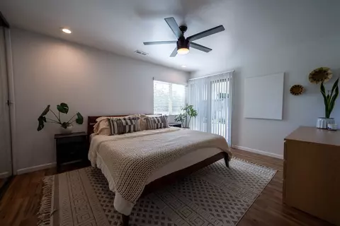2292 Village Rd, Escondido, CA 92026 photo 19