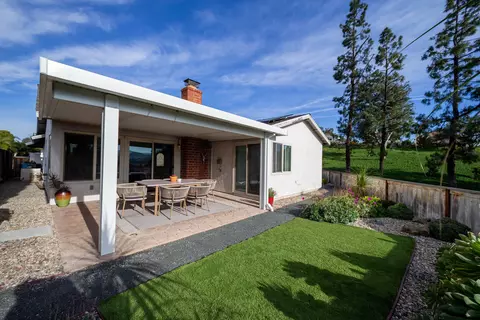 2292 Village Rd, Escondido, CA 92026 photo 27