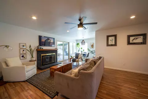 2292 Village Rd, Escondido, CA 92026 photo 7