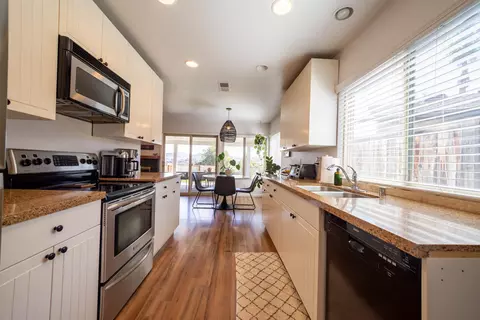 2292 Village Rd, Escondido, CA 92026 photo 3