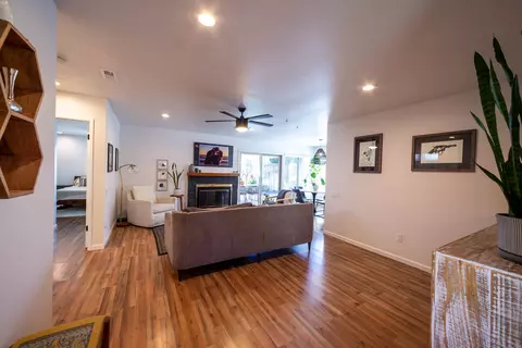 2292 Village Rd, Escondido, CA 92026 photo 8