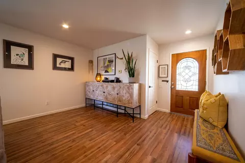 2292 Village Rd, Escondido, CA 92026 photo 12