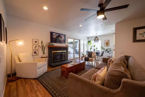 2292 Village Rd, Escondido, CA 92026 photo 4
