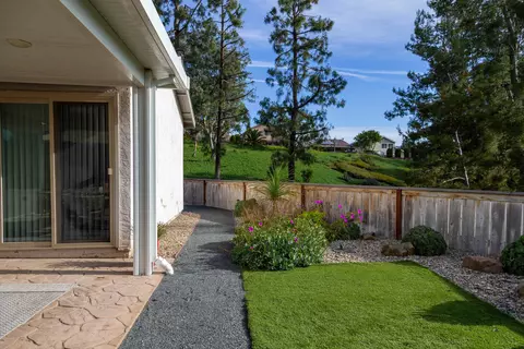 2292 Village Rd, Escondido, CA 92026 photo 33