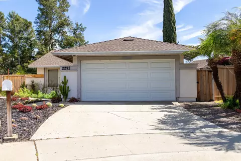 2292 Village Rd, Escondido, CA 92026 photo 24