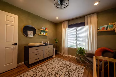 2292 Village Rd, Escondido, CA 92026 photo 15
