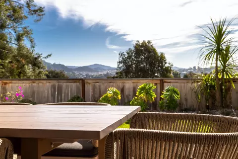 2292 Village Rd, Escondido, CA 92026 photo 32