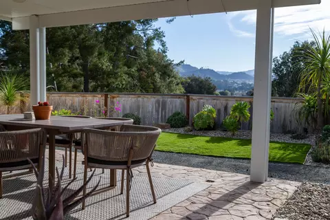 2292 Village Rd, Escondido, CA 92026 photo 31