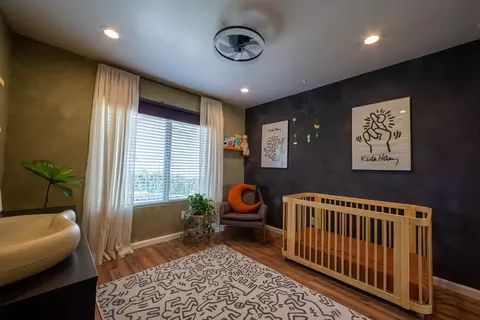 2292 Village Rd, Escondido, CA 92026 photo 13