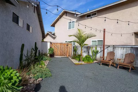 2292 Village Rd, Escondido, CA 92026 photo 35