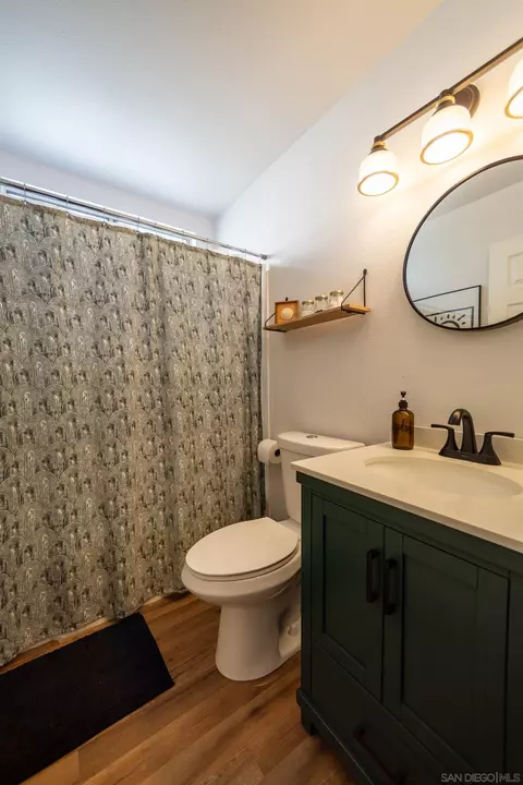 2292 Village Rd, Escondido, CA 92026 photo 23