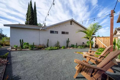 2292 Village Rd, Escondido, CA 92026 photo 37