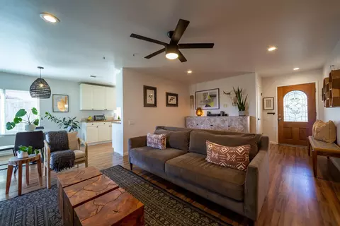 2292 Village Rd, Escondido, CA 92026 photo 5