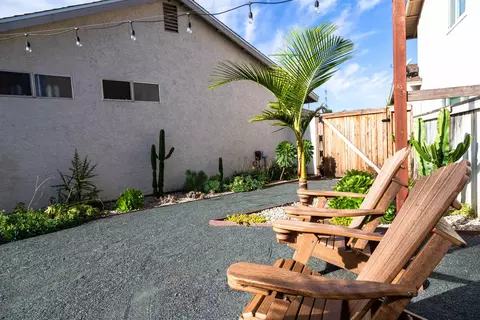 2292 Village Rd, Escondido, CA 92026 photo 38