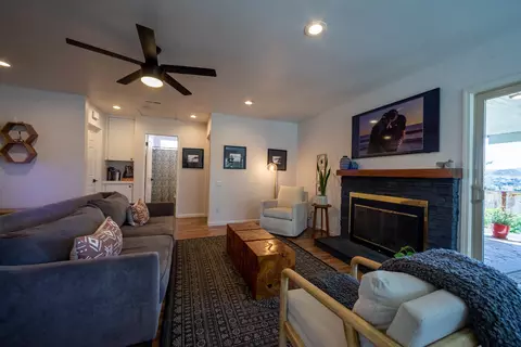 2292 Village Rd, Escondido, CA 92026 photo 11