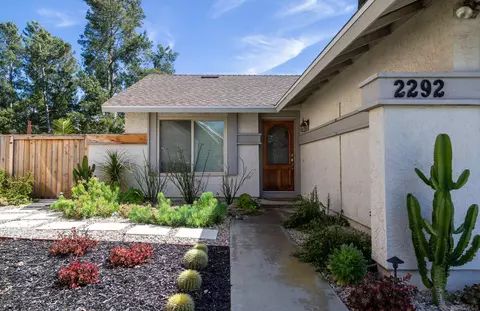 2292 Village Rd, Escondido, CA 92026 photo 26