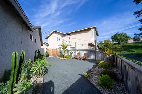 2292 Village Rd, Escondido, CA 92026 photo 36