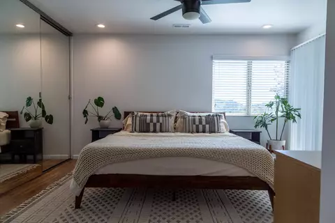 2292 Village Rd, Escondido, CA 92026 photo 20