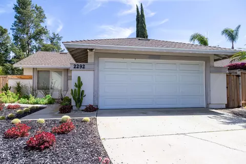 2292 Village Rd, Escondido, CA 92026 photo 25