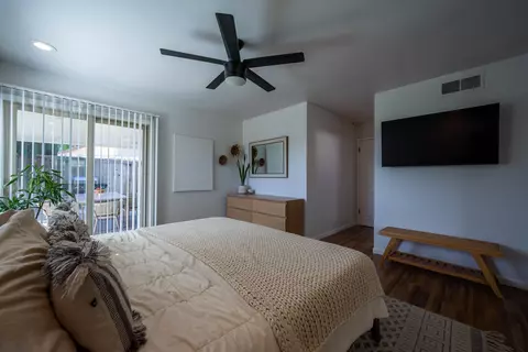 2292 Village Rd, Escondido, CA 92026 photo 22