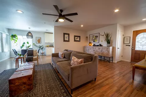 2292 Village Rd, Escondido, CA 92026 photo 6