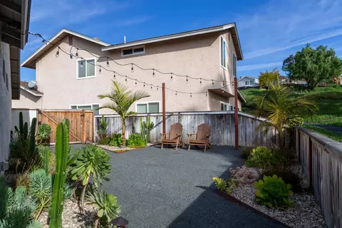 2292 Village Rd, Escondido, CA 92026 photo 34