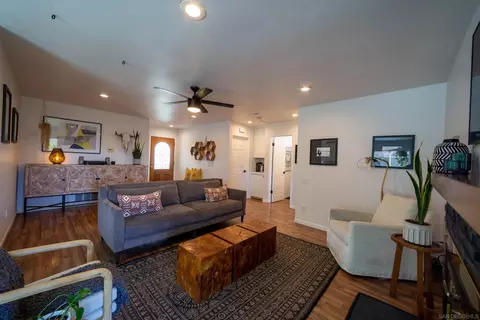 2292 Village Rd, Escondido, CA 92026 photo 10