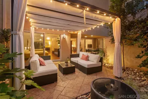 Other - 7635 Eads Ave #103, La Jolla, CA 92037 photo 1 of 4