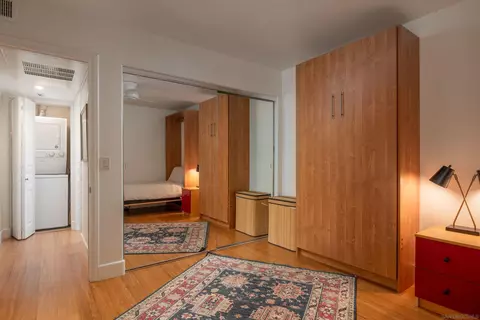 Bedroom - 7635 Eads Ave #103, La Jolla, CA 92037 photo 5 of 5
