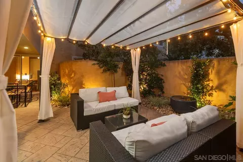Other - 7635 Eads Ave #103, La Jolla, CA 92037 photo 3 of 4