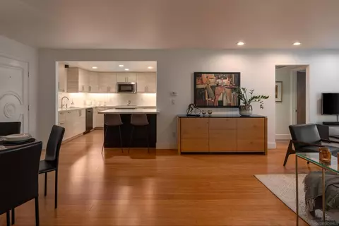 Other - 7635 Eads Ave #103, La Jolla, CA 92037 photo 2 of 4