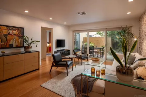 7635 Eads Ave #103, La Jolla, CA 92037