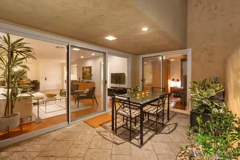 Other - 7635 Eads Ave #103, La Jolla, CA 92037 photo 4 of 4