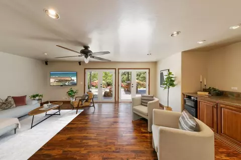 Living - 2566 Descanso Ln, El Cajon, CA 92021 photo 4 of 4