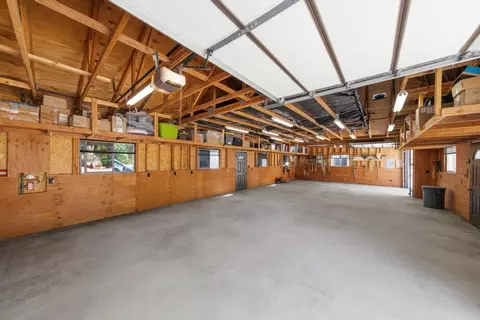 Other - 2566 Descanso Ln, El Cajon, CA 92021 photo 14 of 21
