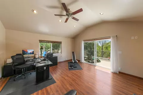 Other - 2566 Descanso Ln, El Cajon, CA 92021 photo 7 of 21