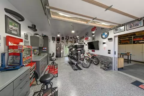 Other - 2566 Descanso Ln, El Cajon, CA 92021 photo 17 of 21