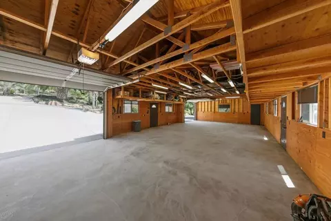 Other - 2566 Descanso Ln, El Cajon, CA 92021 photo 12 of 21