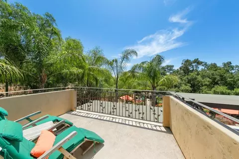 Other - 2566 Descanso Ln, El Cajon, CA 92021 photo 8 of 21